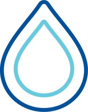 Water Stewardship image